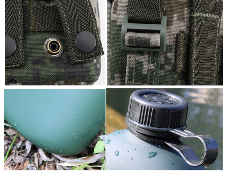 3522【水壶】【图片 价格 品牌 报价】-京东