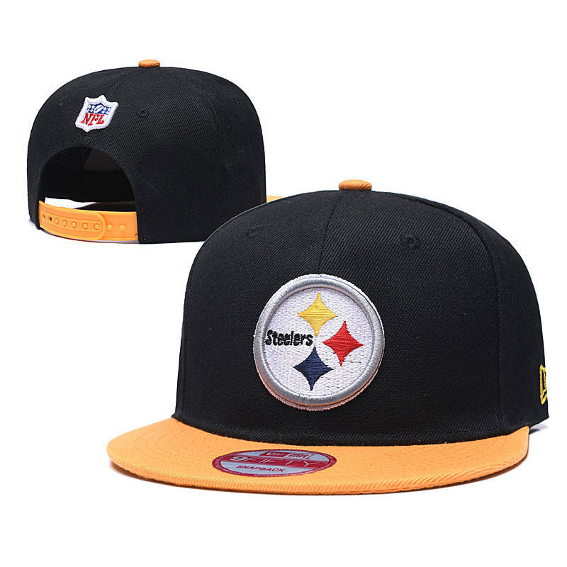 帽子通用四季通用头大nfl橄榄球队帽子运动帽休闲帽圆顶棒球帽户外