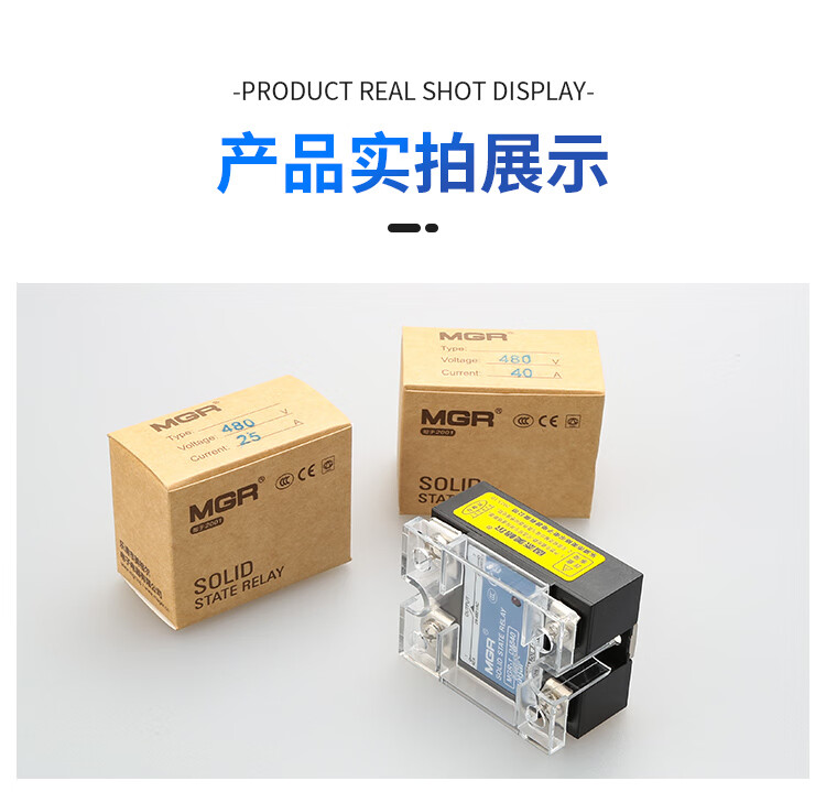 87bd4af2d5949ccb.jpg