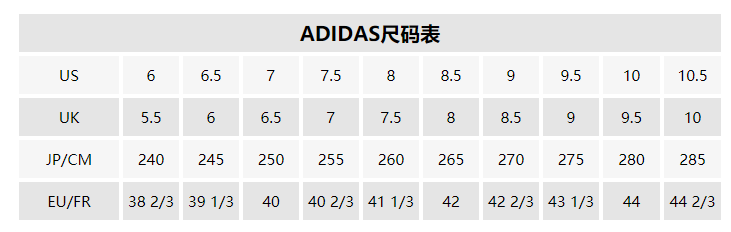4650e4525bf6f4d9.png