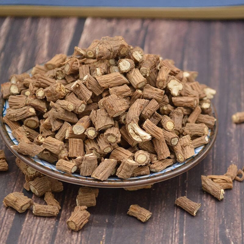 柴胡中药材柴胡北柴胡无硫无添加各种规格北柴胡精选柴胡100克