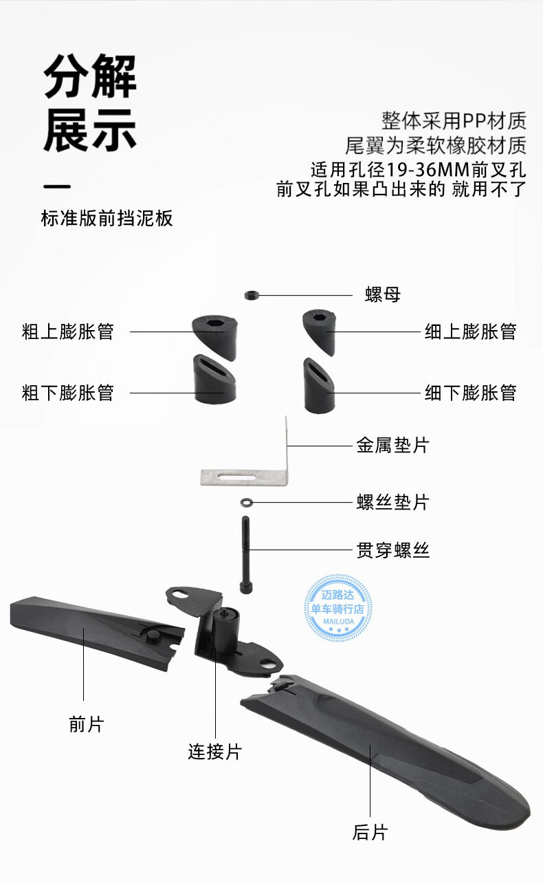 16b542d617c3054a.jpg