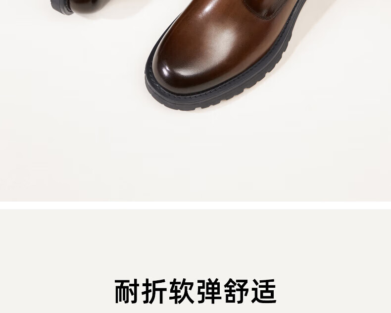 4b75ae468a665bd8.jpg