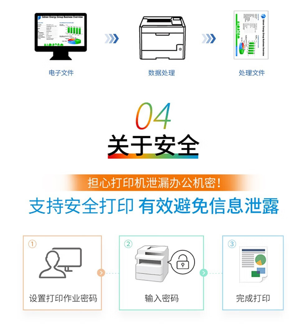 9f1b62c8854e140b.jpg