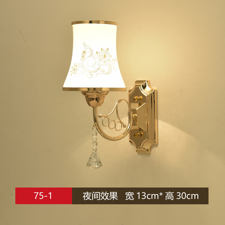 cc254fa089bcc56c.jpg