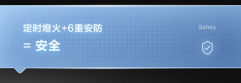 131f4e95eab3d0bd.png