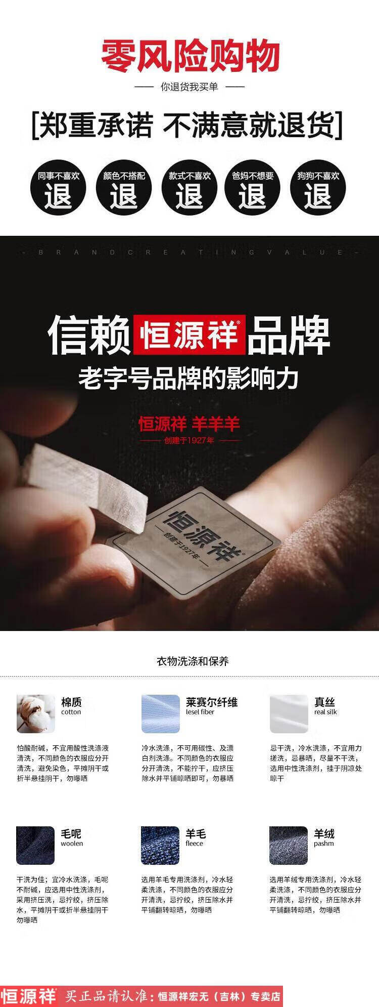 3b56279a1da618bb.jpg