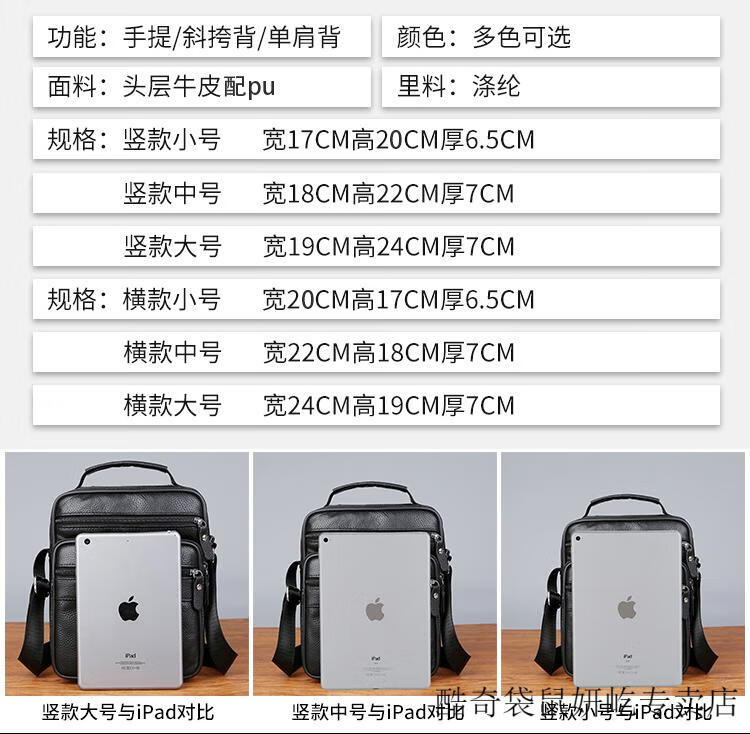 3b56279a1da618bb.jpg