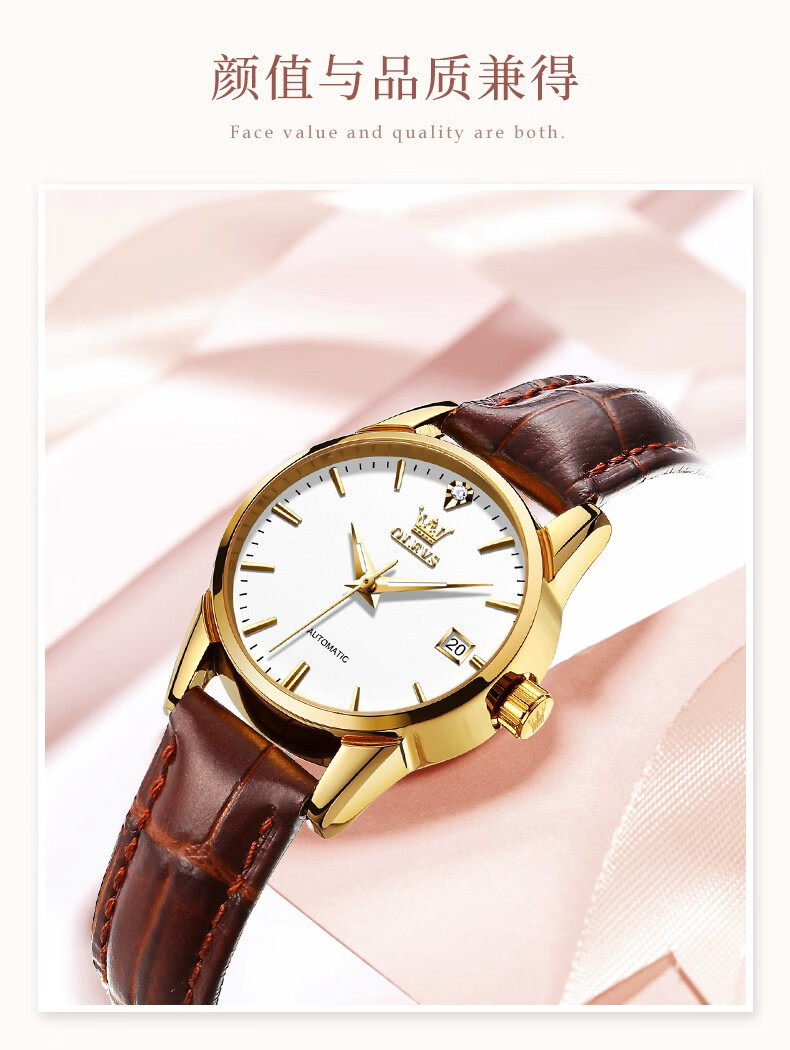 3b56279a1da618bb.jpg