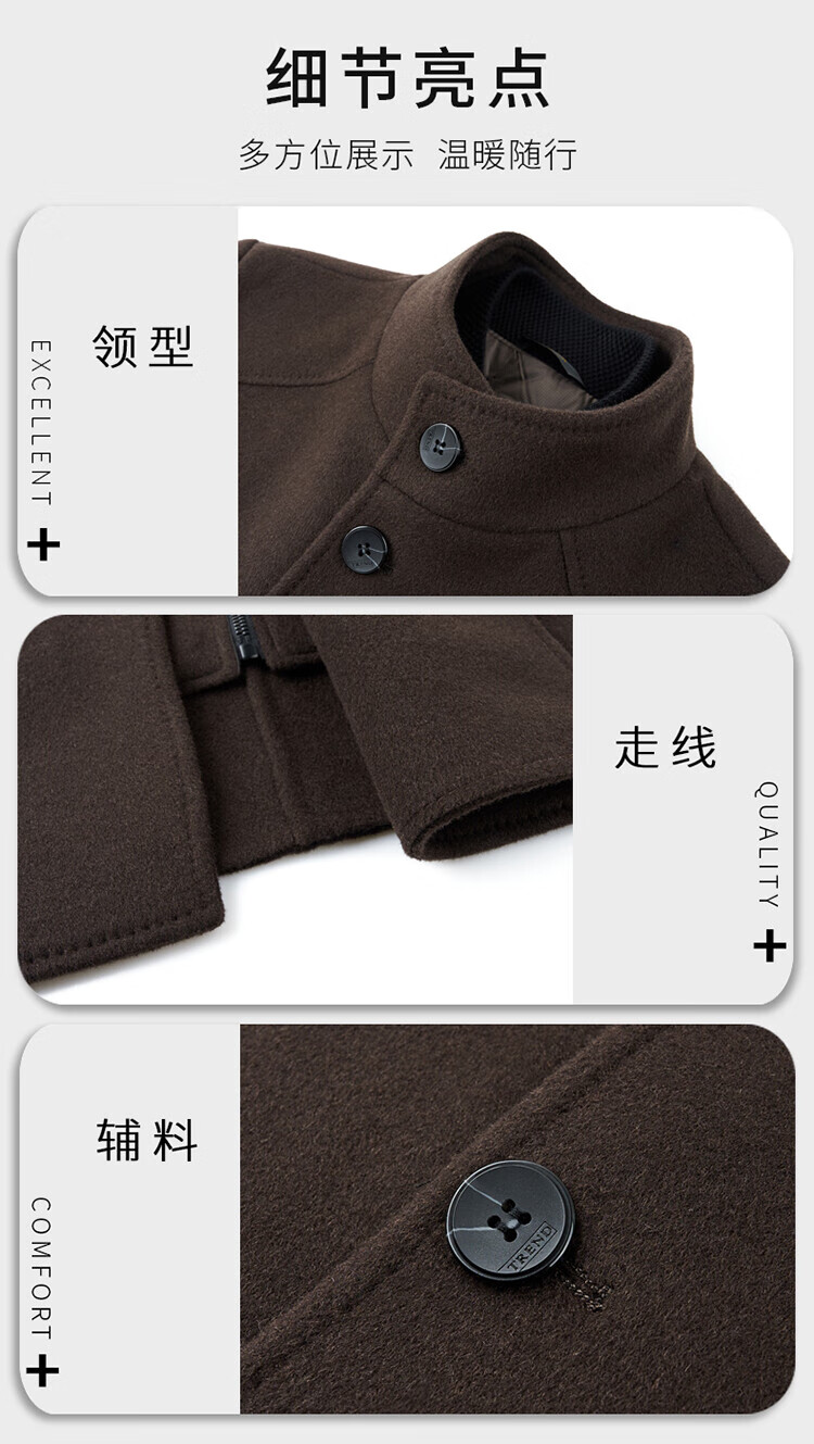 2ec89b551fa63419.jpg