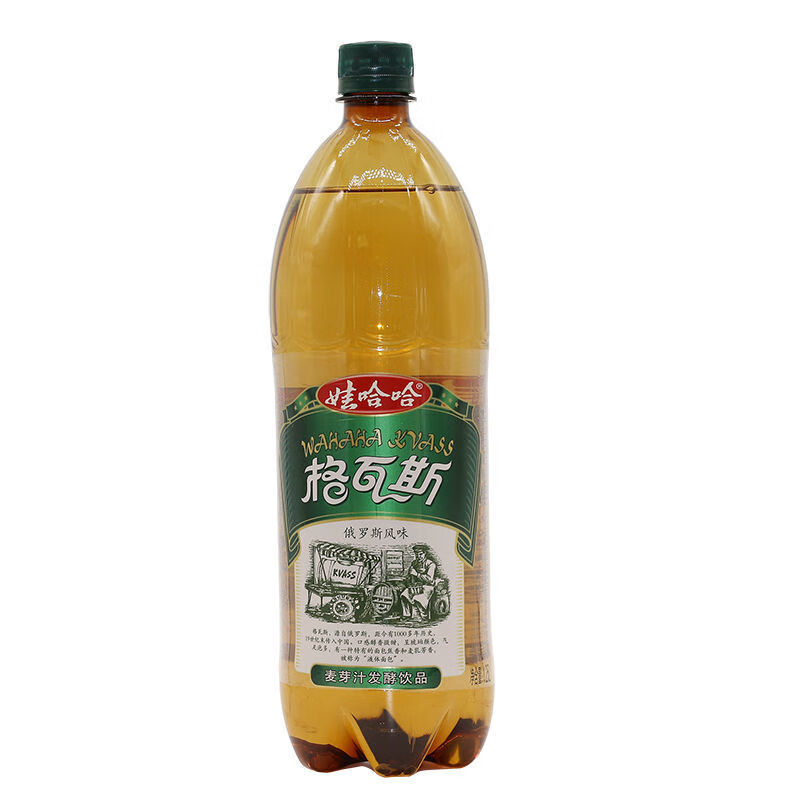 25l*3/12瓶整箱 娃哈哈格瓦斯330ml*15瓶/箱【圖片 價格 品牌 報價】