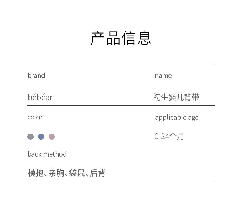 a0621a39a21a5b24.jpg