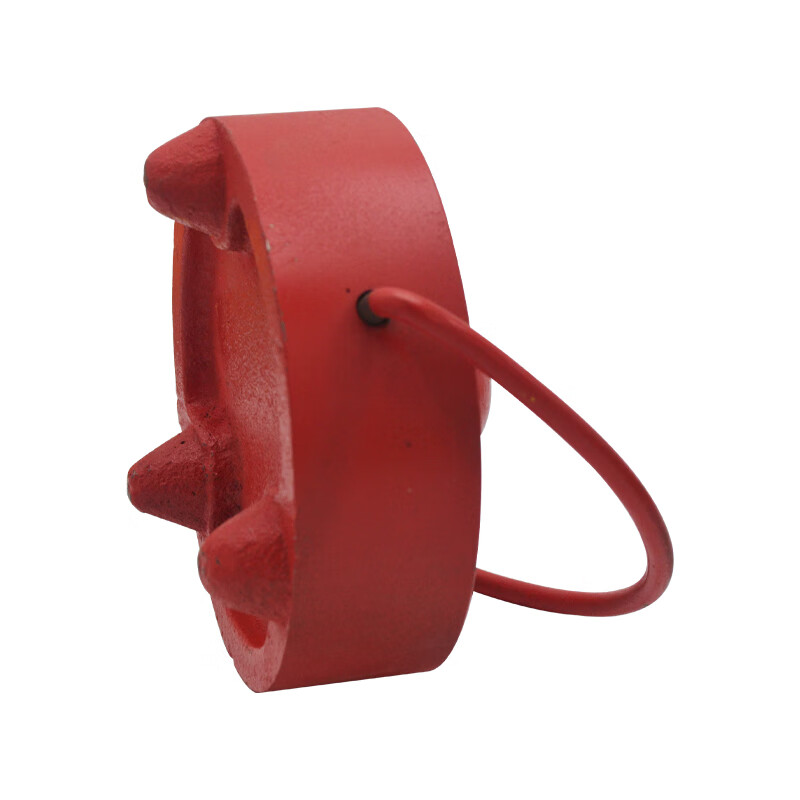 定制适用水准测量尺垫塔尺铟钢尺1kg3kg5kg公斤水准仪高精度监测沉降