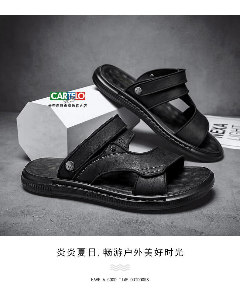 cf201eeea5309777.jpg