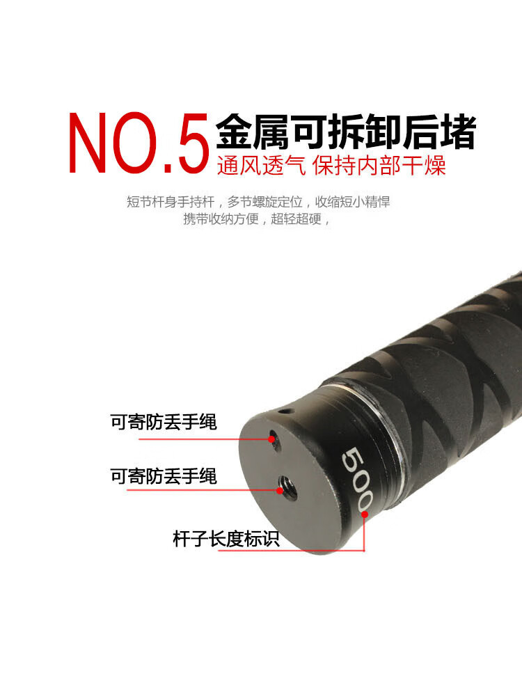 db8a3cc3c5ab6bf6.jpg