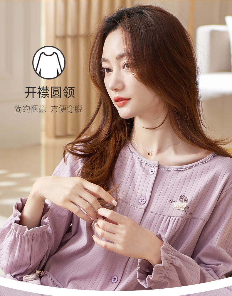 42eef791d16c423d.jpg