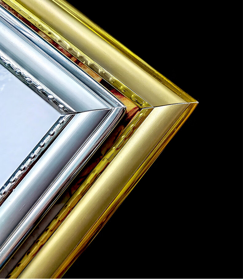 汽车维修管理制度牌修理厂维修制度4s店板金工汽修消防