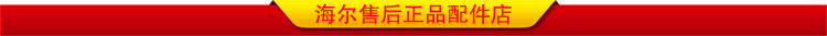 a0c36b8e1838086d.gif