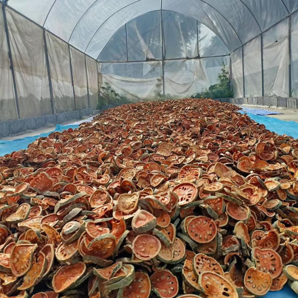 泰国茶泰式spa用茶泰国木橘茶煮茶木镦茶一斤500g