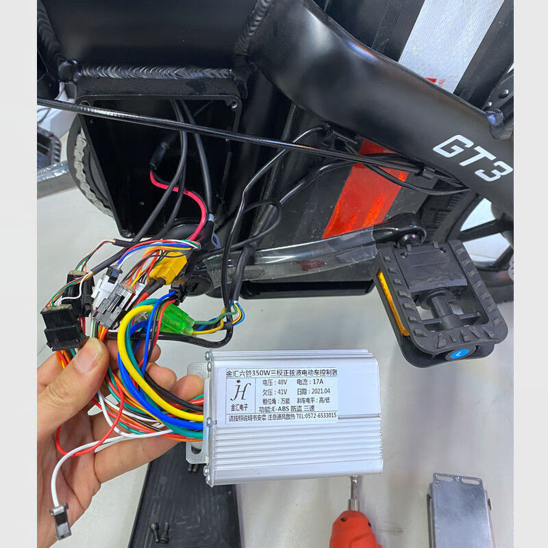 加速劲汇控制器 雅迪gt3【图片 价格 品牌 报价】-京东
