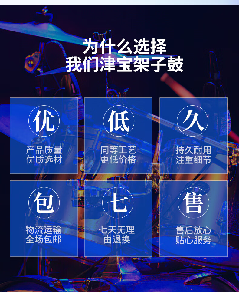 123d422c085d9efe.jpg