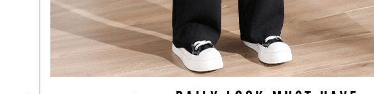 5993e1822145f01e.gif