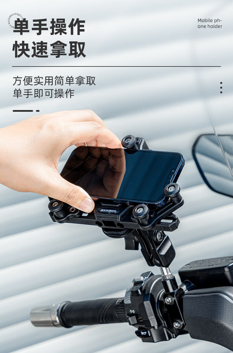 e31a3d6d4d165810.jpg