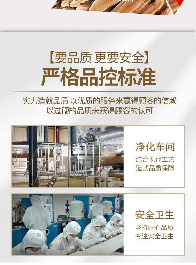 a1cf5169180c4264.jpg