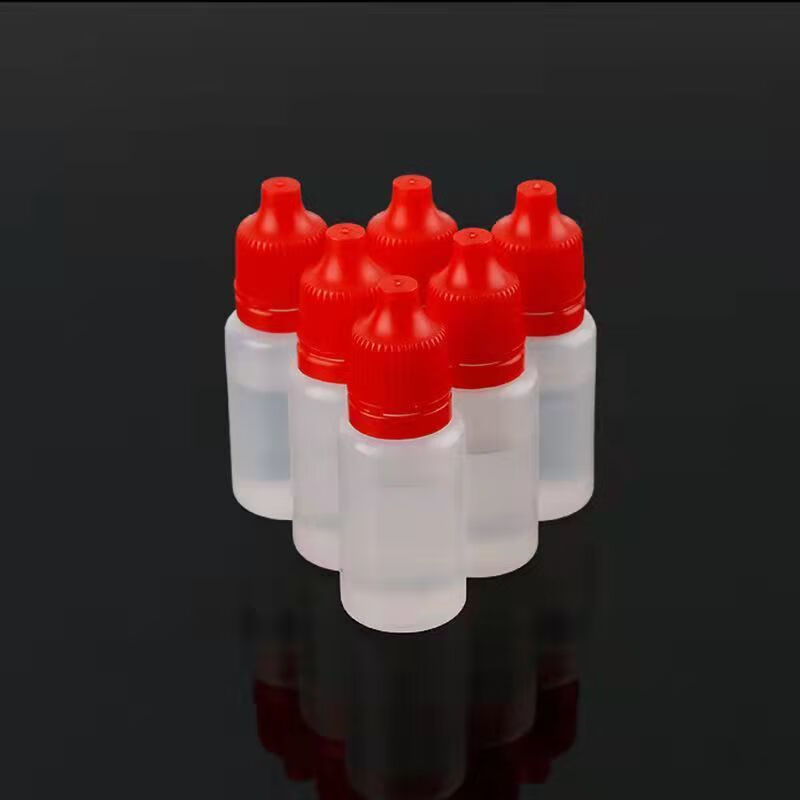 定制刀具防护油刀剑防锈油小瓶装10ml刀具保养油护刀用品护刀油工具