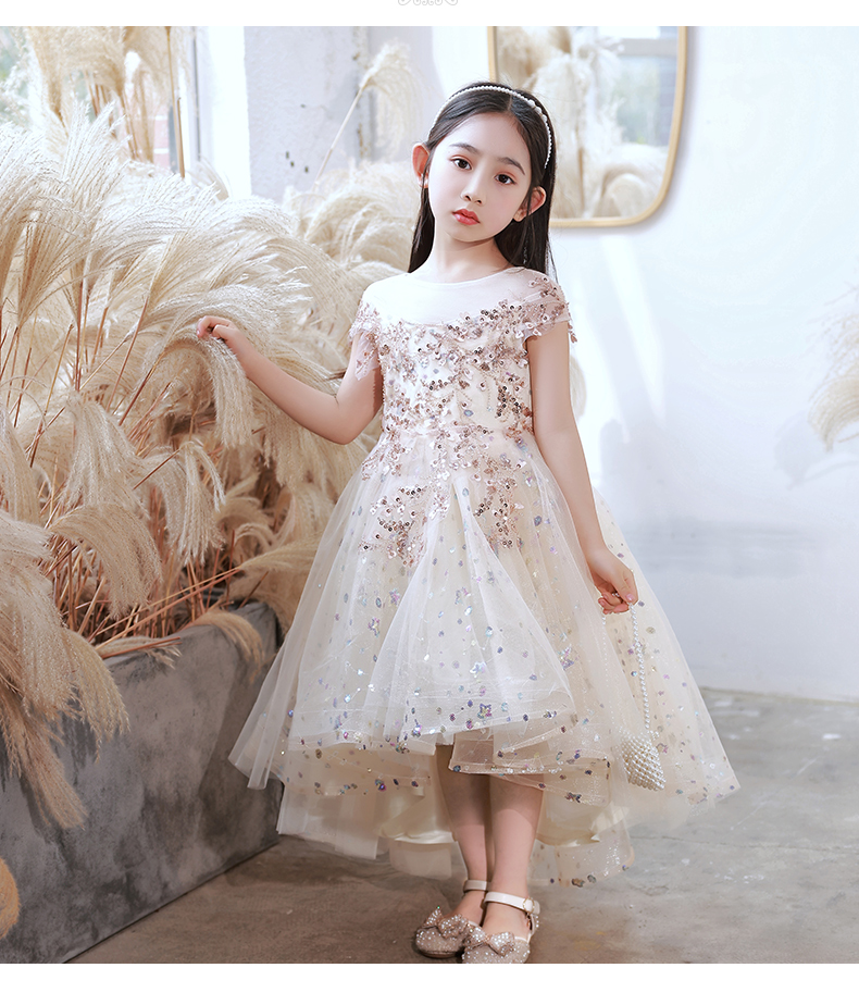 d40958b6cc41386d.jpg