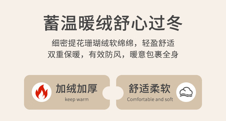 7f09463ee5b734b0.jpg