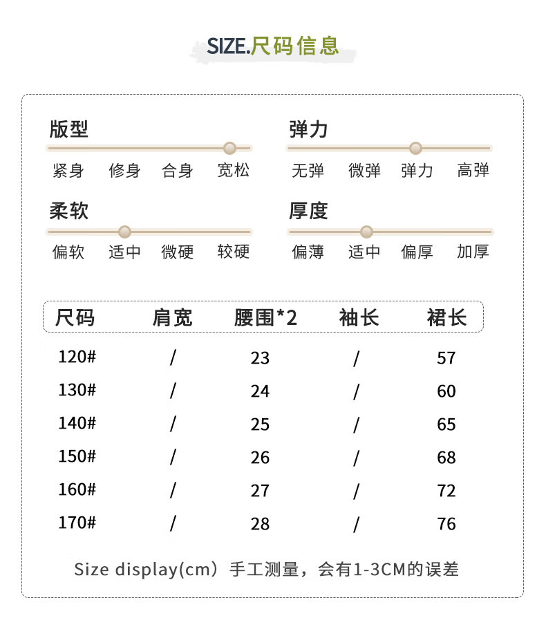 b37a2620ddb86f25.jpg