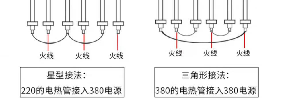 蒸饭车220v接线法图片图片