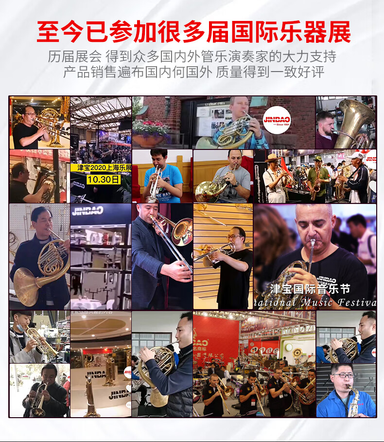 d8392b6f187f252d.jpg