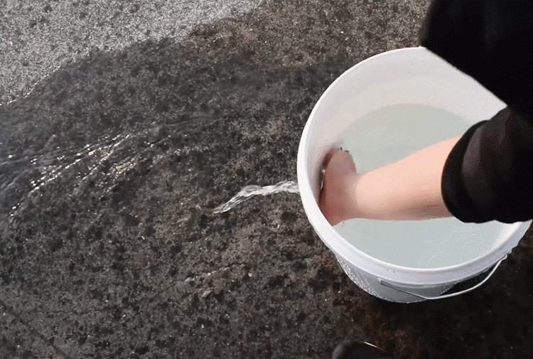 福鑫耐热防水胶带 强力防水胶带补漏王水管漏水修补堵漏高粘止水管