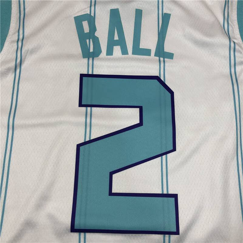 乌布雷蓝色球衣 xs【图片 价格 品牌 报价】-京东