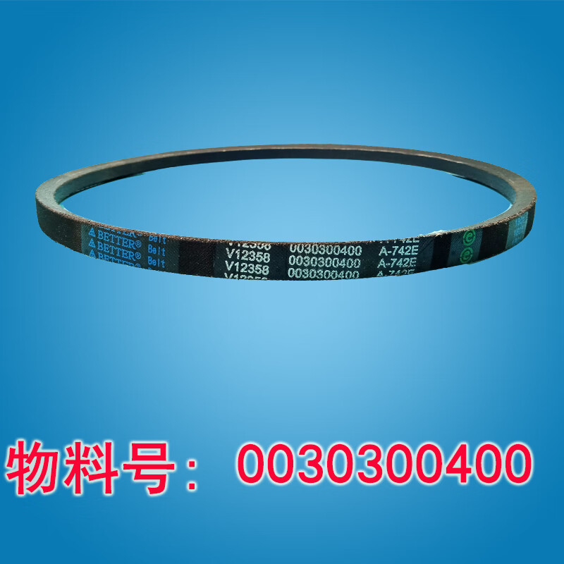 ee860d4c949a0c0f.jpg