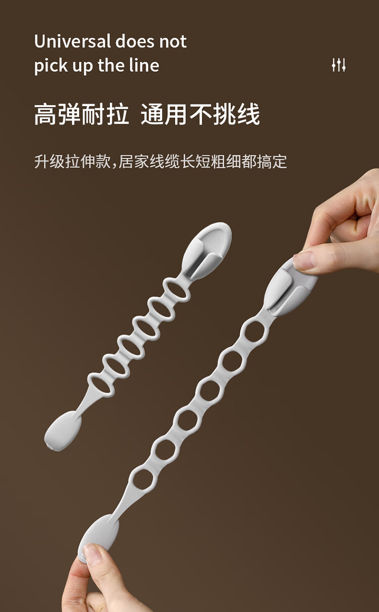 974f96934a05a41e.jpg