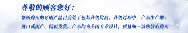 b06861da94ab4afc.jpg