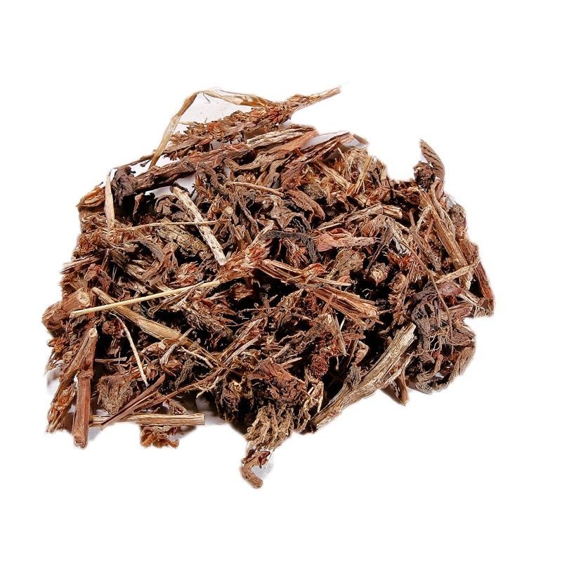 北京同仁原料新货瓦松瓦松草瓦花向天草天王铁塔草500g中药材有仁堂