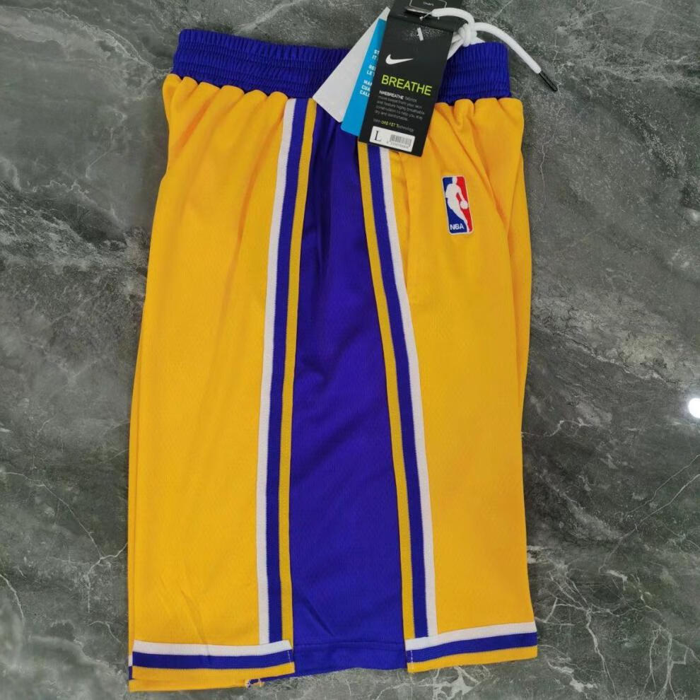 nike耐克篮网球美式街头nba短裤夏季五分裤速干跑步训练不过膝休闲