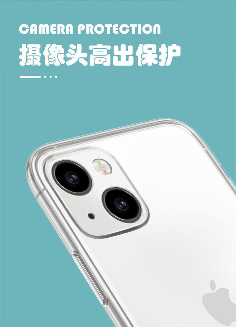 优依淘豹纹内裤手机壳 沙雕适用华为p50个性手机壳vivos12红米k50小米