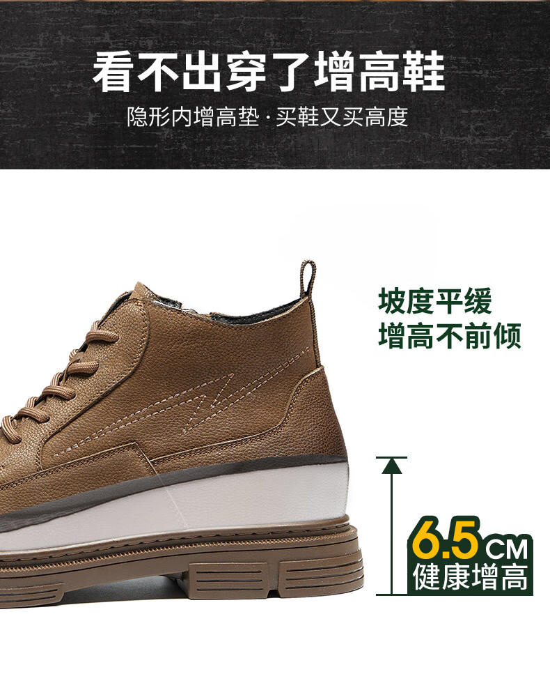 2f76c69246036cfa.jpg
