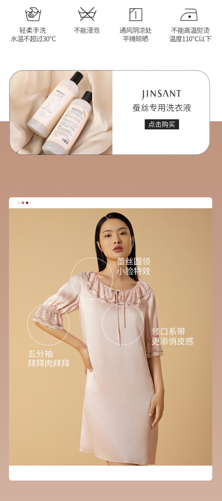 046a87c85725ccfe.jpg