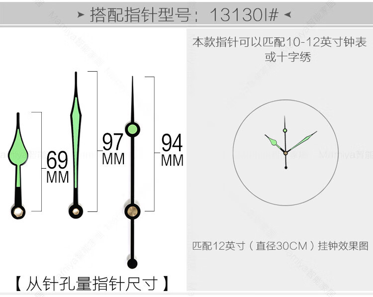 6397a3edccff52c7.jpg