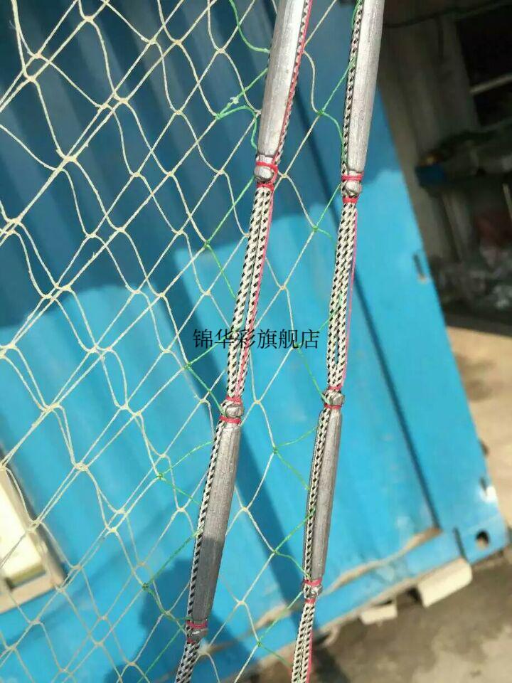 铅坠模具无头坠模具无头撒网坠无头铅坠模具无头铅坠无头钢模出三
