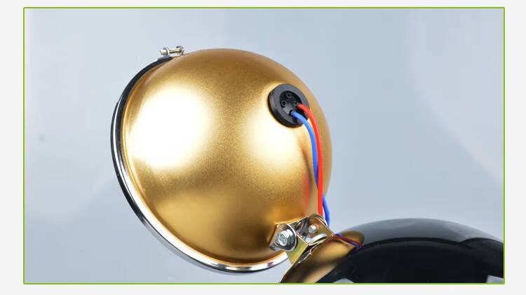 12v强光hid户外探照灯头戴式220w氙气头灯100w强光远射照明头盔灯 160