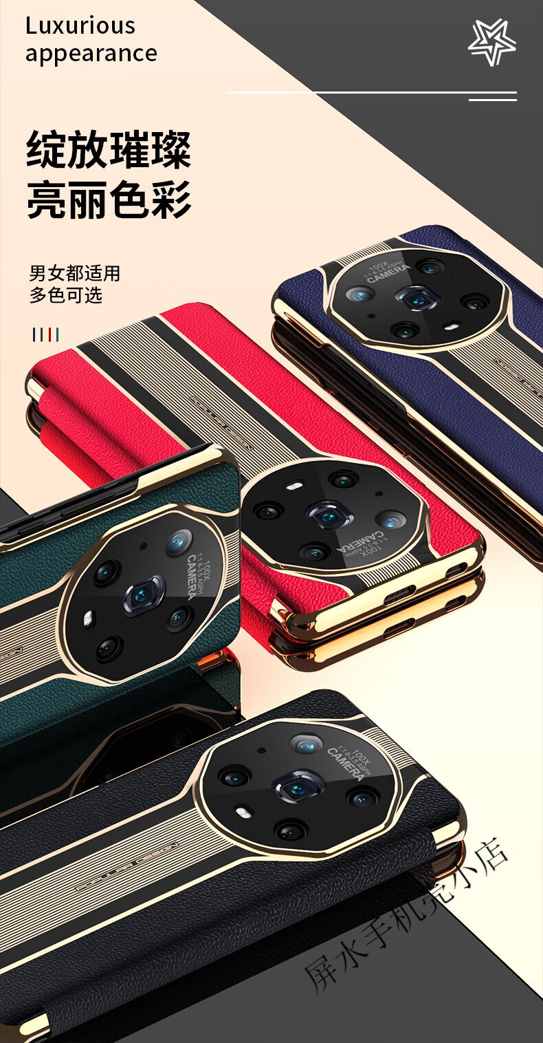 b1aa85db168a810c.jpg