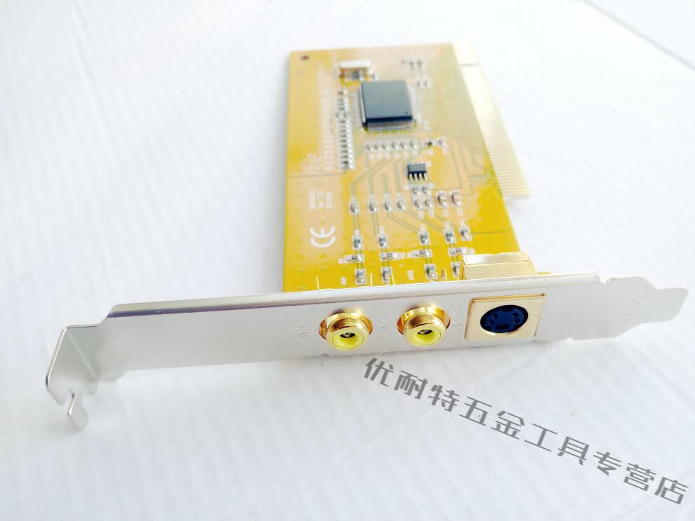 ed2ec7dc1b188618.jpg