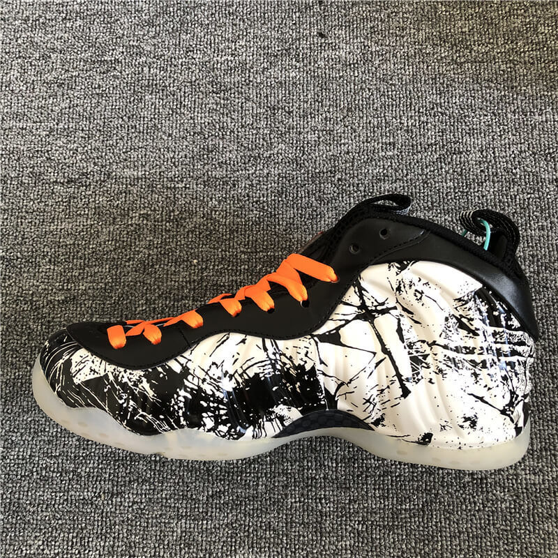 哈达威喷泡篮球鞋南海岸星云鲍鱼男鞋全明星换钩奶茶喷大理石女鞋星空